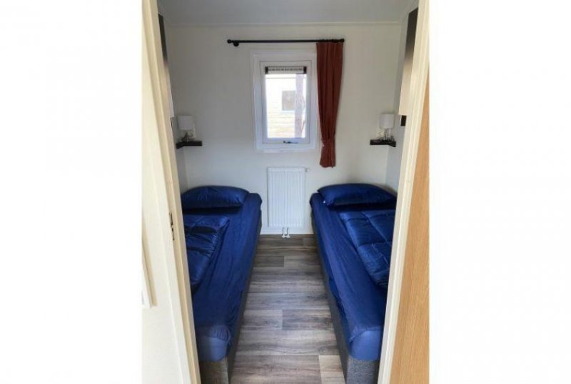 Linden Velthorst Haus kaufen